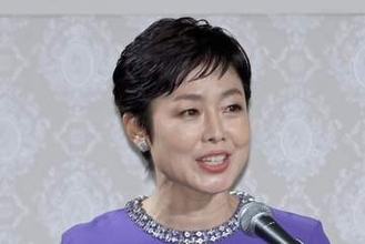 有働由美子　飲みすぎで〝全身ミミズ腫れ〟の悲劇「手がギュッて握れないぐらいパンパンに…」