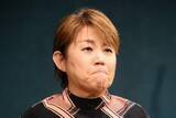「山田邦子　嵐のライブｏｒ父の通夜か論争に私見「嵐の最後、見とかないと」「本葬とは違う」」の画像1