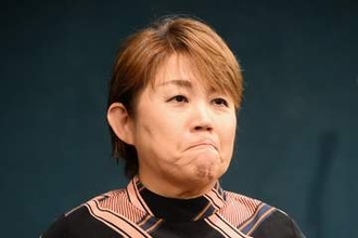 山田邦子　嵐のライブｏｒ父の通夜か論争に私見「嵐の最後、見とかないと」「本葬とは違う」