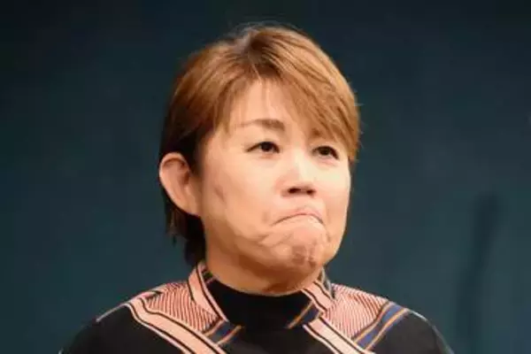 山田邦子　嵐のライブｏｒ父の通夜か論争に私見「嵐の最後、見とかないと」「本葬とは違う」