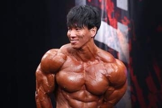 横川尚隆　歴史的快挙で〝メガスター〟への期待沸騰「大谷翔平や井上尚弥の枠に」