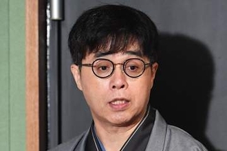 立川志らくが張本勲さんを追悼「長嶋、王、野村、張本、金田、この５人は特別」
