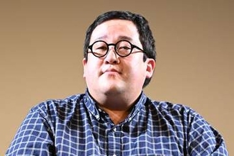 春とヒコーキ・ぐんぴぃ　人気女優の家での〝手洗ってない疑惑〟を全面否定「ハンカチ使いが趣味」