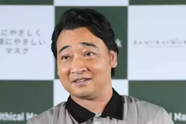 元ジャンポケ斉藤被告　初公判で被害女性に「ビデオリンク」採用へ　プライバシーに配慮