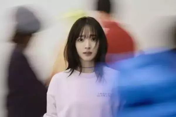 「鈴木愛理　エイプリルフールに新曲『嘘だよ』リリース「３年前に完成して温めていた曲です」」の画像