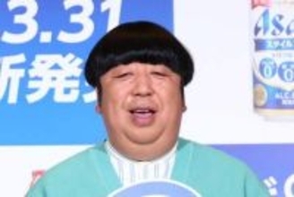 バナナマン日村勇紀が休養発表「今年に入ってから体調を崩すことが多く」