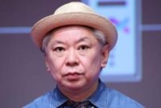 鈴木おさむ氏が重度の感染症でダウン「こんなにしんどいの？」「旅行は、一旦中止」