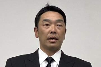 【巨人】阿部前監督の警察側の「逮捕」判断に弁護士「人生に大きな影響」「慎重に」