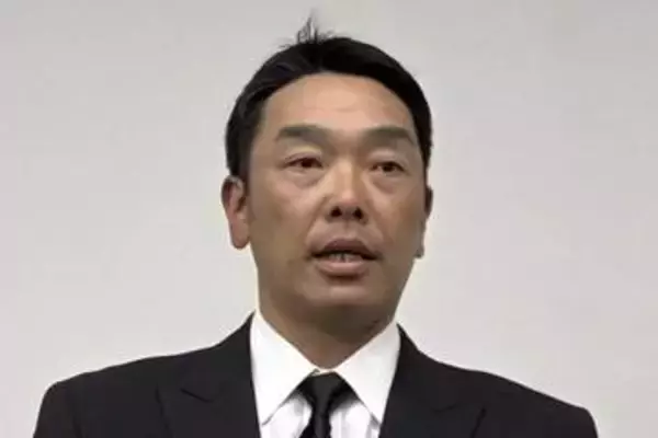 【巨人】阿部前監督の警察側の「逮捕」判断に弁護士「人生に大きな影響」「慎重に」