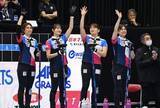 「【カーリング】フォルティウス吉村紗也香が控えに回る〝サプライズ〟理由は「視野が広がる」」の画像1