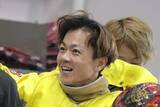 「【唐津ボート】前操者で１期下の〝先輩〟町田洸希に感謝しきりの高岡竜也が躍動する」の画像1