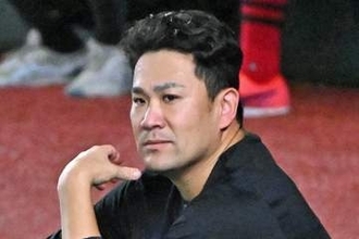 【巨人】田中将大　86歳で死去した張本勲さんを追悼「記憶にも残る方、影響力が大きい方だなと」