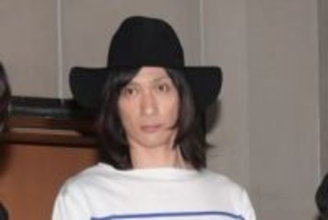 村田充が意味深投稿「はらわた煮えくり」前山剛久の赤裸々告白に対してか　ネット民は同情