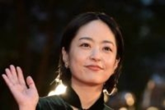 テレ朝「再会」に２つのキーワード　井上真央演じる万季子が語った「少しの時間」と「１２歳」
