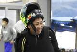 「【蒲郡ボート】仲口博崇　今節初勝利で得点率11位浮上「いい時の蒲郡と比べると全然だけど…」」の画像1