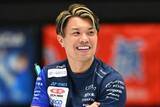 「【カーリング】男子代表ＳＣ軽井沢クラブの山口剛史が五輪を分析　フォルティウスの苦戦で難しさを実感」の画像1