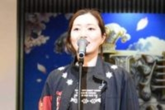 【津ボート・ＧⅠ津ダイヤモンドＣ】西橋奈未　長寿の愛猫の存在がモチベーション「おいしいご飯代を…」