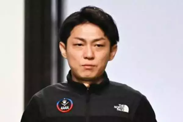 【住之江ボート・ＧⅠ太閤賞】桐生順平が痛恨Ｆ　７月ＳＧオーシャンＣは選出除外「申し訳ないことを…」