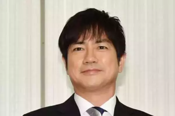 玉川徹氏ｖｓ大学教授　モーニングショー大紛糾に「ますます反乱起こる」と元放送作家