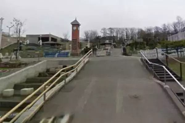 旭山動物園焼却炉への遺体遺棄疑い　元刑事が遺体が見つからない理由を解説