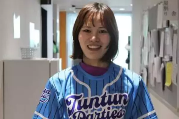 【大村ボート・ヴィーナスＳ】山口真喜子　4期連続A2キープも「24場どこでもいいから優勝したい」