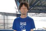 「【蒲郡ボート】岩永雅人「合えば乗り心地も全部いい」　万全の態勢で予選最終日へ」の画像1