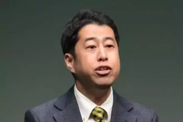 井口浩之　マユリカ参加のフルッパーライブ「呼ばれてない」指摘にぴしゃり「行きたくても仕事なんだよ」