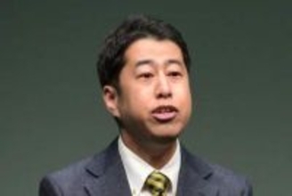 井口浩之　マユリカ参加のフルッパーライブ「呼ばれてない」指摘にぴしゃり「行きたくても仕事なんだよ」