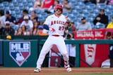 「【MLB】トラウトに再びドジャース移籍報道「大谷と再会する」〝悪童〟ラッシングらとの1対3トレード」の画像1