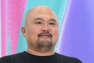 鬼越良ちゃん　警察沙汰の大乱闘明かす「通報されていたら逮捕」 救った先輩を実名告白