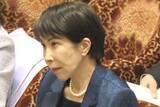 「高市早苗首相　中傷動画疑惑報道を再び否定「ないものはない」「心外だ」と不快感あらわ」の画像1