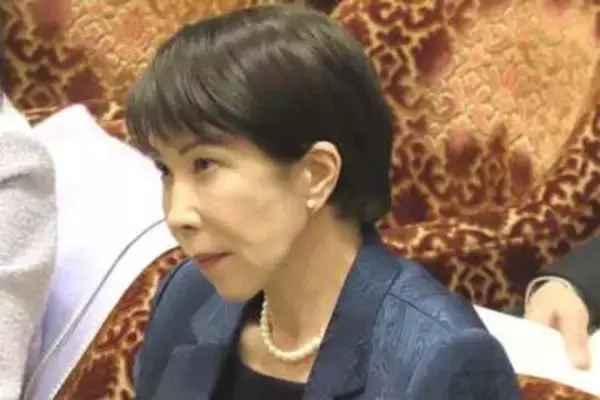 高市早苗首相　中傷動画疑惑報道を再び否定「ないものはない」「心外だ」と不快感あらわ