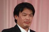 「箕輪厚介氏「ジャンルがおかしくなってきた」堀江貴文氏、ゆいぴす、溝口勇児氏らの騒動に苦笑」の画像1