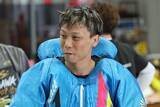 「【桐生ボート・ＳＧメモリアル】椎名豊　連勝決め勝負駆け成功「関の分まで頑張りたい」」の画像1