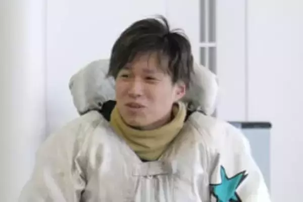 【芦屋ボート】川崎智稔　自然体が奏功し連勝発進「気合入れすぎたらダメなタイプ」