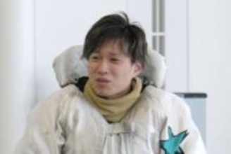 【芦屋ボート】川崎智稔　自然体が奏功し連勝発進「気合入れすぎたらダメなタイプ」