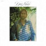 「60年代後半の英国を代表するバンド「トラフィック」のギタリスト デイヴ・メイソンさんが79歳で死去」の画像1