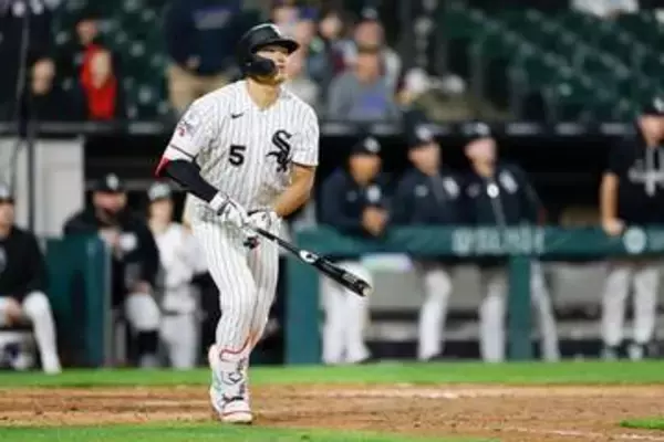 【ＭＬＢ】村上宗隆　同僚が練習姿勢を絶賛「ロッカーにあまりいない」「常に動き回っている」