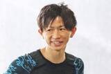 「【下関ボート】菊池宏志　相棒24号機はピット内でも評判「スリット付近がいいね、とも言われる」」の画像1