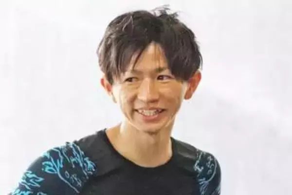 【下関ボート】菊池宏志　相棒24号機はピット内でも評判「スリット付近がいいね、とも言われる」