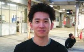 【住之江ボート】佐々木大河　７月から初めてＡ１級昇進「これでレーサーとしての土俵には立てたかな」