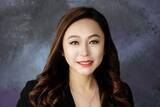 「実は中国スパイだった！カリフォルニア州〝美魔女〟元市長　米中首脳会談にも影響か」の画像1