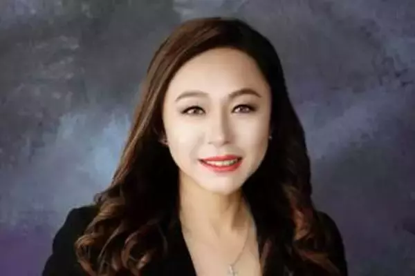 実は中国スパイだった！カリフォルニア州〝美魔女〟元市長　米中首脳会談にも影響か