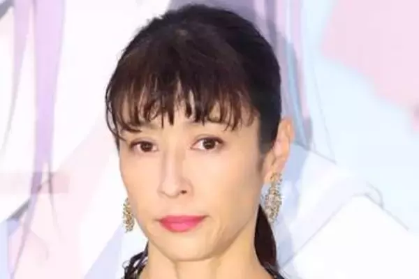 【風、薫る】美津の「カレーライス」に視聴者ツッコミ続々　「ライスカレーでは？」