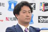 「【スターダム】天咲光由が体調不良で２３日の愛知大会を欠場　ゴッデス王座戦は延期」の画像1
