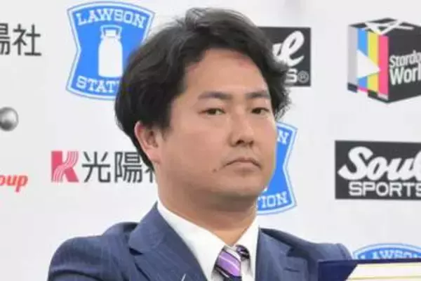 【スターダム】天咲光由が体調不良で２３日の愛知大会を欠場　ゴッデス王座戦は延期