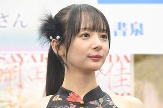 岡田紗佳　ジュウリョクピエロを買えずに後悔「なんで感性に任せて本命にできなかったんだ」