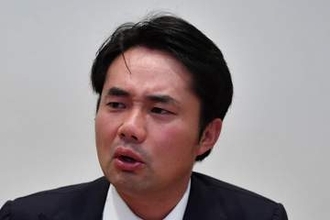 杉村太蔵氏　福岡県議会〝カツアゲ〟疑惑で証言「絶大な権力の国会議員も地元議員に頭上がらない」