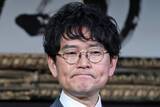 「ナイツ土屋伸之　山田五郎さんが美大進学のきっかけだった！「受験の相談とかもしてた…」」の画像1