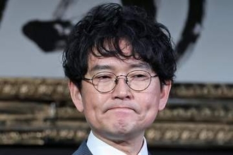 ナイツ土屋伸之　山田五郎さんが美大進学のきっかけだった！「受験の相談とかもしてた…」